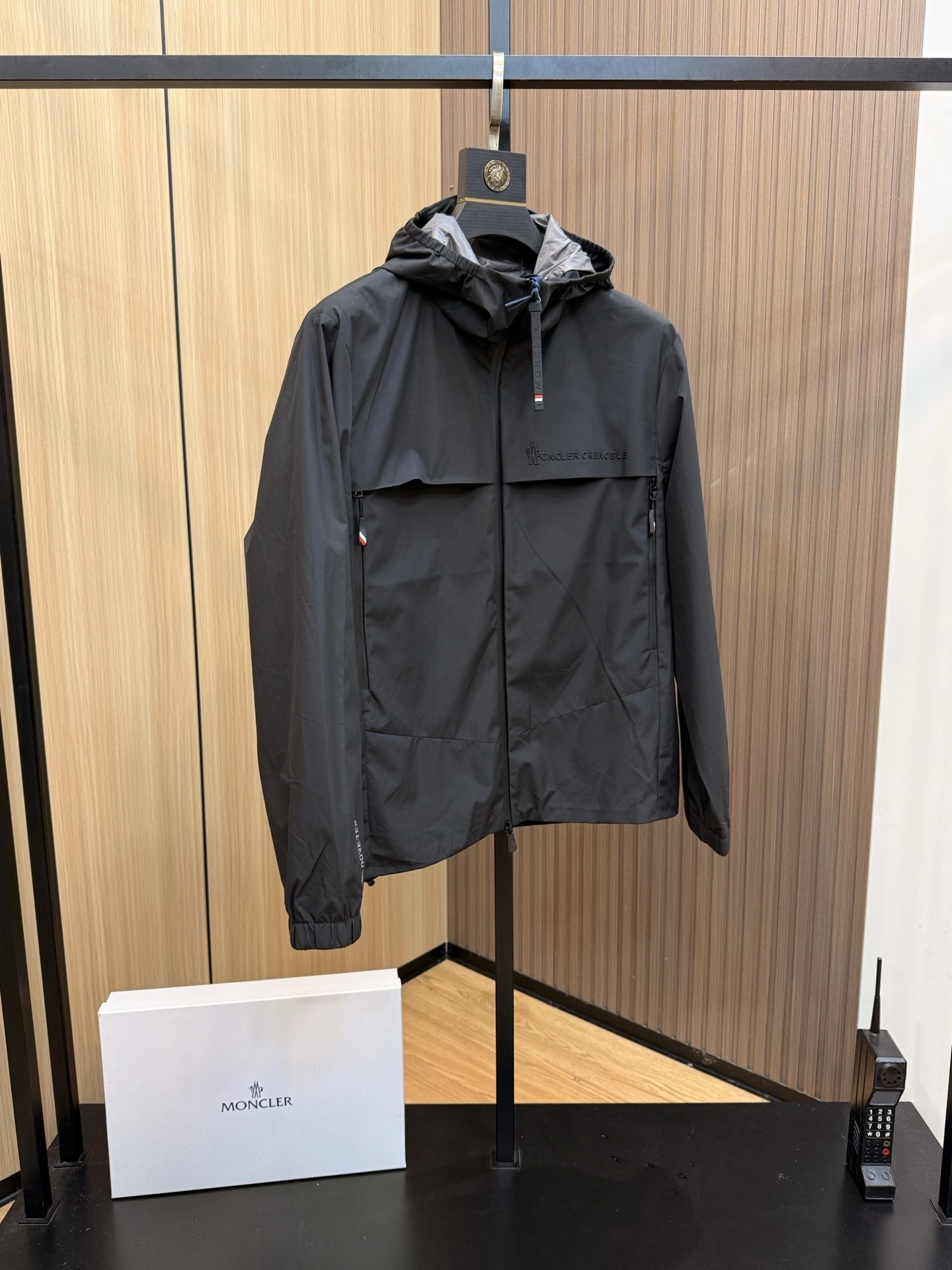 wg.luxury-- 7o9385r 3colour item: E-F443J1635-3H